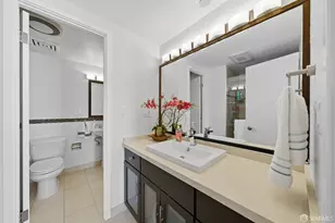 1 Daniel Burnham Ct, San Francisco, CA 94109 - Photo 32