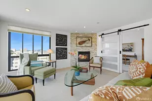 1 Daniel Burnham Ct, San Francisco, CA 94109 - Photo 4