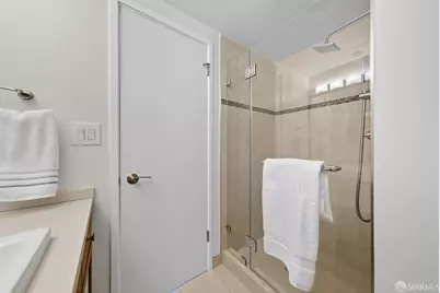 1 Daniel Burnham Court #1610, San Francisco, CA 94109 - Photo 34