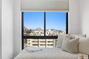 1 Daniel Burnham Ct, San Francisco, CA 94109 - Photo 28