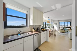 1 Daniel Burnham Ct, San Francisco, CA 94109 - Photo 16