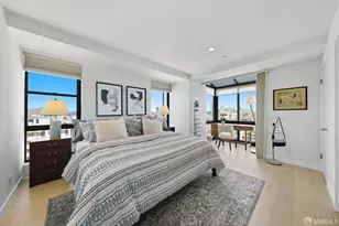 1 Daniel Burnham Ct, San Francisco, CA 94109 - Photo 18