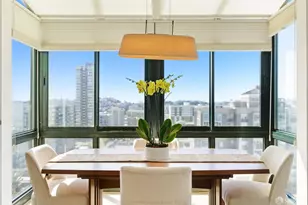 1 Daniel Burnham Ct, San Francisco, CA 94109 - Photo 10