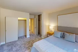 1305 Webster St, Alameda, CA 94501 - Photo 12