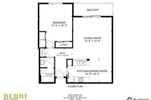 1305 Webster St, Alameda, CA 94501 - Photo 24