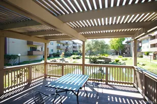 1305 Webster St, Alameda, CA 94501 - Photo 14