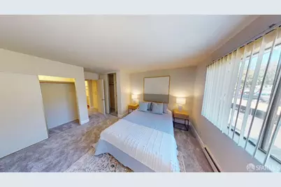 1305 Webster Street #C309, Alameda, CA 94501 - Photo 6