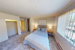 1305 Webster St, Alameda, CA 94501 - Photo 6