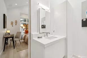 95 Nordhoff St, San Francisco, CA 94131 - Photo 38