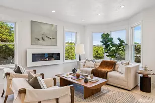 95 Nordhoff St, San Francisco, CA 94131 - Photo 1