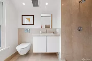 95 Nordhoff St, San Francisco, CA 94131 - Photo 44