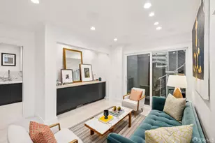 95 Nordhoff St, San Francisco, CA 94131 - Photo 50