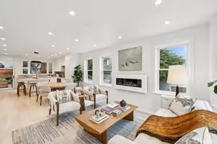 95 Nordhoff St, San Francisco, CA 94131 - Photo 8