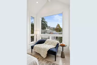 95 Nordhoff Street, San Francisco, CA 94131 - Photo 32
