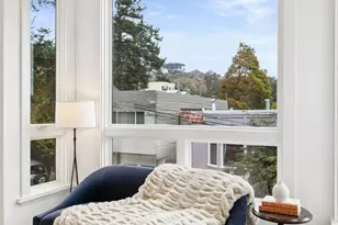 95 Nordhoff St, San Francisco, CA 94131 - Photo 32