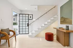 95 Nordhoff St, San Francisco, CA 94131 - Photo 10