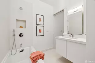 95 Nordhoff St, San Francisco, CA 94131 - Photo 36