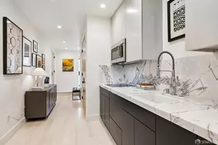 95 Nordhoff St, San Francisco, CA 94131 - Photo 46