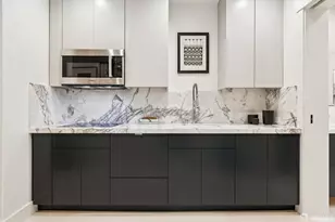 95 Nordhoff St, San Francisco, CA 94131 - Photo 48