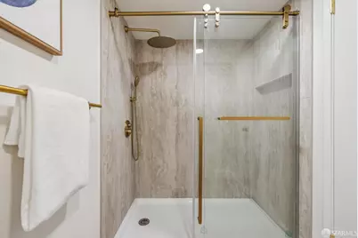 20541 Shady Oak Lane, Cupertino, CA 95014 - Photo 26