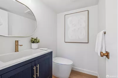 20541 Shady Oak Lane, Cupertino, CA 95014 - Photo 16