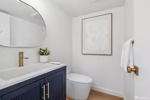 20541 Shady Oak Ln, Cupertino, CA 95014 - Photo 16