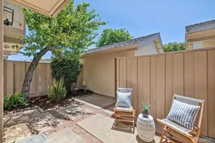 20541 Shady Oak Ln, Cupertino, CA 95014 - Photo 2