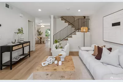 20541 Shady Oak Lane, Cupertino, CA 95014 - Photo 18