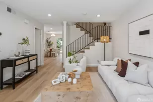 20541 Shady Oak Ln, Cupertino, CA 95014 - Photo 18