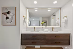 20541 Shady Oak Ln, Cupertino, CA 95014 - Photo 22