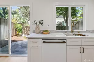 20541 Shady Oak Ln, Cupertino, CA 95014 - Photo 14