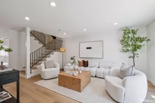 20541 Shady Oak Ln, Cupertino, CA 95014 - Photo 4