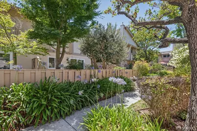 20541 Shady Oak Lane, Cupertino, CA 95014 - Photo 32