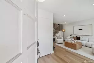 20541 Shady Oak Ln, Cupertino, CA 95014 - Photo 4