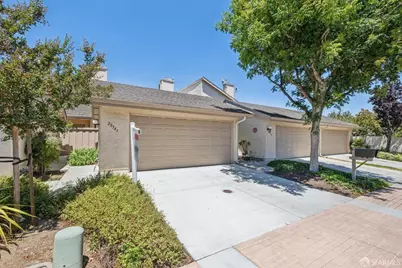 20541 Shady Oak Lane, Cupertino, CA 95014 - Photo 2