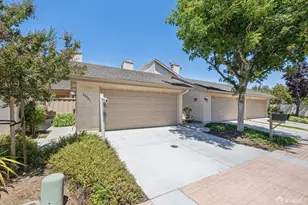 20541 Shady Oak Ln, Cupertino, CA 95014 - Photo 2