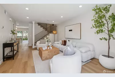 20541 Shady Oak Lane, Cupertino, CA 95014 - Photo 6