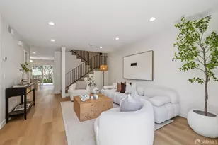 20541 Shady Oak Ln, Cupertino, CA 95014 - Photo 6