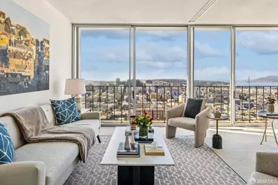 1333 Jones Street #1508, San Francisco, CA 94109 - Photo 14