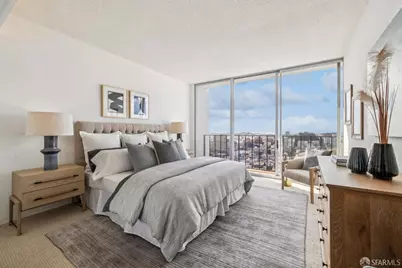 1333 Jones Street #1508, San Francisco, CA 94109 - Photo 26