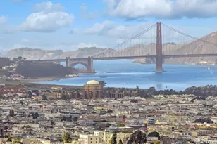 1333 Jones St, San Francisco, CA 94109 - Photo 4