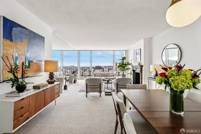 1333 Jones Street #1508, San Francisco, CA 94109 - Photo 20