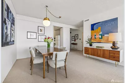 1333 Jones Street #1508, San Francisco, CA 94109 - Photo 22