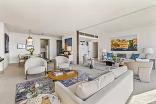 1333 Jones St, San Francisco, CA 94109 - Photo 18