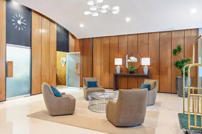 1333 Jones Street #1508, San Francisco, CA 94109 - Photo 44