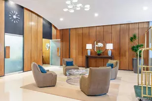 1333 Jones St, San Francisco, CA 94109 - Photo 44