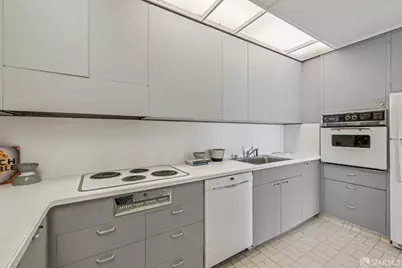 1333 Jones Street #1508, San Francisco, CA 94109 - Photo 24