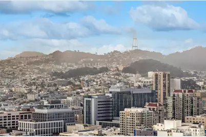 1333 Jones Street #1508, San Francisco, CA 94109 - Photo 16