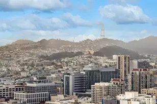 1333 Jones St, San Francisco, CA 94109 - Photo 16