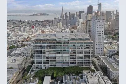 1333 Jones Street #1508, San Francisco, CA 94109 - Photo 40